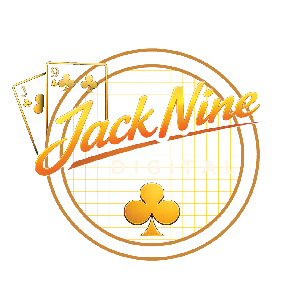 Jack Nine Digital